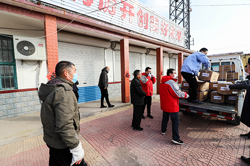 20200205-IMG_9953（?。?jpg