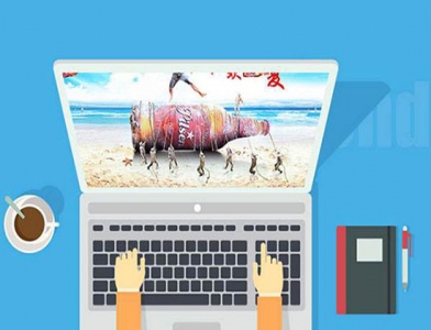 一文讀懂互聯(lián)網(wǎng)女皇和她的報(bào)告：互聯(lián)網(wǎng)領(lǐng)域的投資圣經(jīng)、選股指南