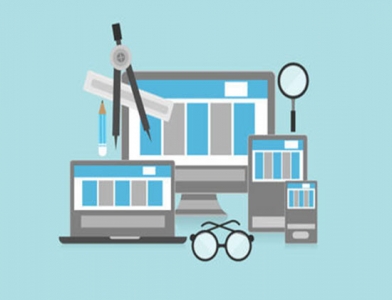 CMS是如何應(yīng)運(yùn)而生的？