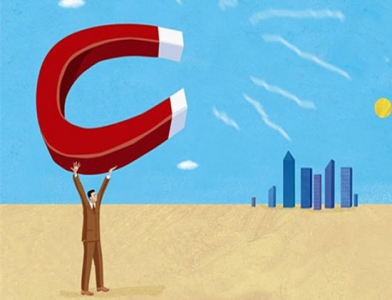 網(wǎng)站設(shè)計(jì)與SEO的關(guān)系，高手是從這4個(gè)維度分析的！