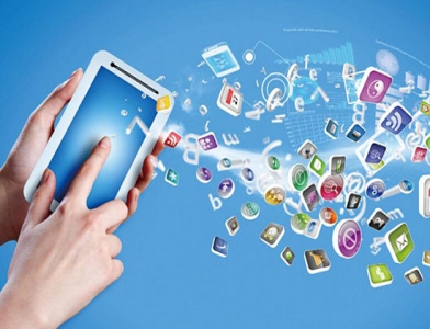 商夢網(wǎng)校：單頁SEO站群技術(shù)，用10個(gè)網(wǎng)站優(yōu)化排名！