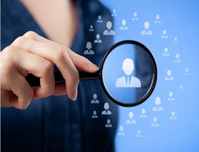 回顧中國飲料40年發(fā)展史，總有一款是你兒時(shí)記憶的味道