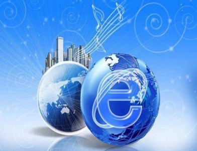 社交媒體時(shí)代，如何對粉絲估值？