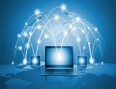 《顛覆營(yíng)銷:大數(shù)據(jù)時(shí)代的商業(yè)革命》：大數(shù)據(jù)“多即少，少即多”