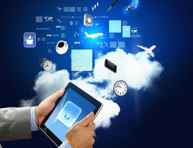 網(wǎng)站建設(shè)，靜態(tài)頁面和動(dòng)態(tài)頁面如何選擇